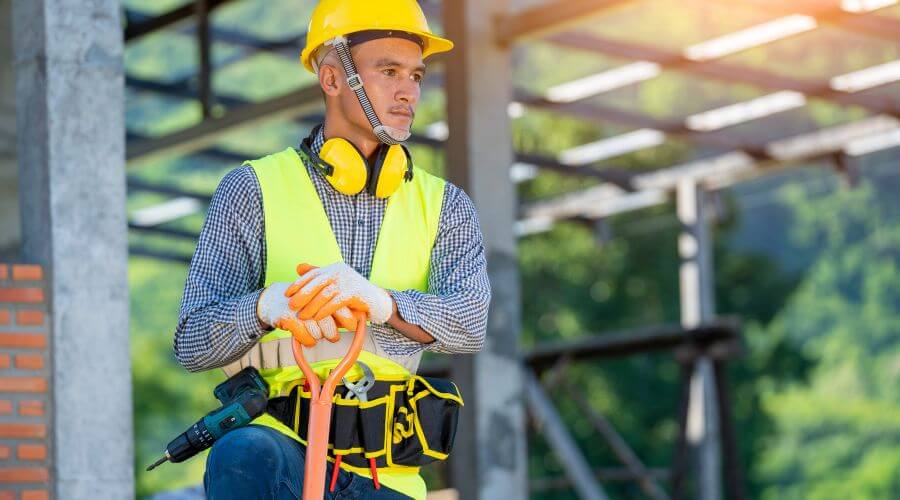 Professional residential roofers in Jonesboro, AR